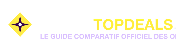 enjoytopdeals.com